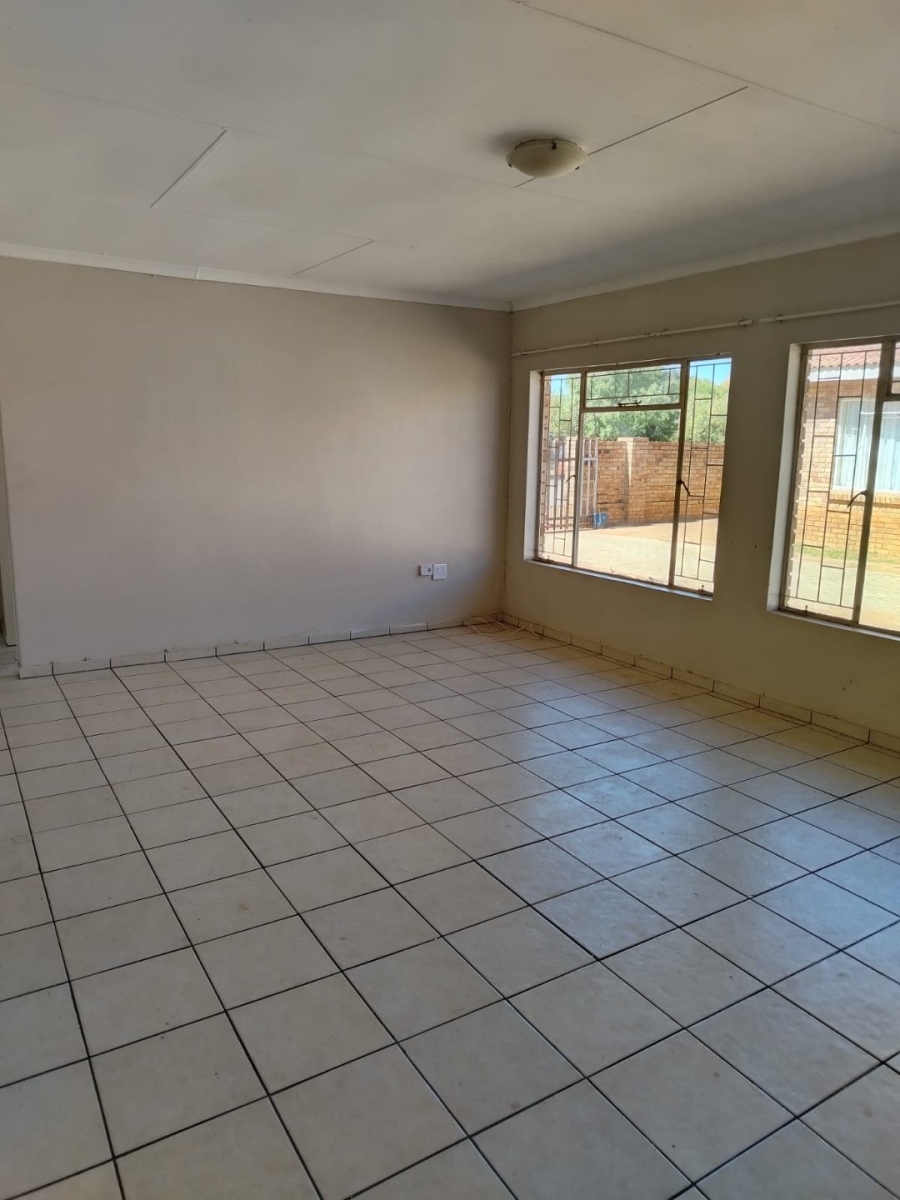 2 Bedroom Property for Sale in Meiringspark North West